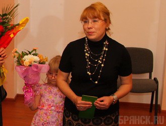 Ольга Козеичева