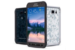 Samsung   Galaxy S6