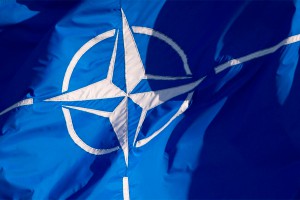 Сербия и Македония могут стать членами НАТО