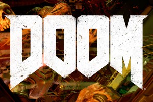   Doom    ()
