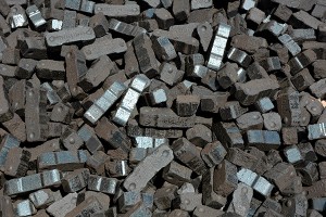 Киев просит ЛНР продать Украине уголь