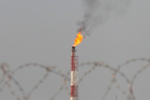 Иран опустит цены на нефть на $10