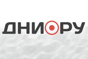 В Москве горит Тушинский машиностроительный завод