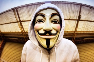  Anonymous   