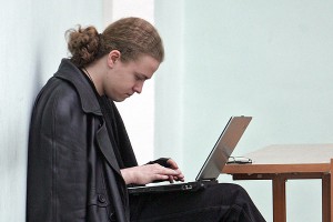 Рунет защитят от внешних атак