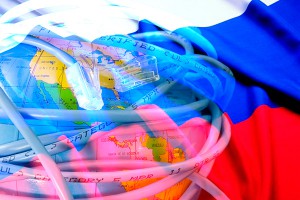 В России самый дешевый интернет в мире