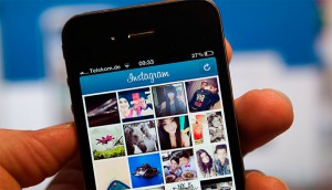 В Instagram разрешат добавлять минутное видео