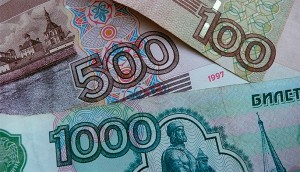 Экономика России адаптировалась к кризису