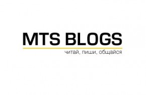 MTS.Blogs