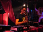 DJ Egor    