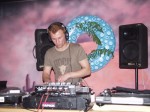 DJ PolishSS в «Фортуне»