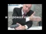 Трудовые подвиги руководителя СК РФ Александра Бастрыкина