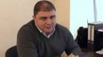 Интервью Вадима Потомского в приемной Брянска
